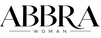 ABBRA ana sayfası